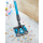 TEFAL Głowica AQUA 2w1 odkurzająco-mopująca do odkurzaczy bezprzewodowych Tefal Air Force Flex TY94(ZR009500) - 1477797 - zdjęcie 7